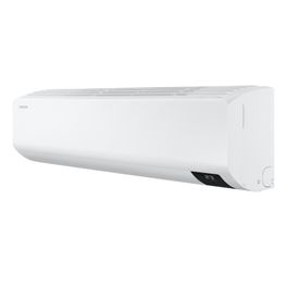 Ar-Condicionado-Split-Samsung-Digital-Inverter-Ultra-12.000-Btus-Quente-e-Frio-Branco---220v