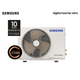 ar-condicionado-split-samsung-digital-inverter-ultra-18-000-btus-quente-e-frio-branco-220v