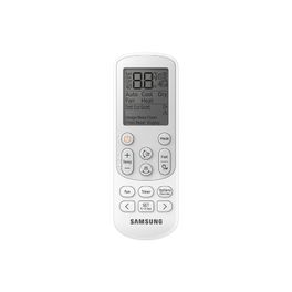 ar-condicionado-split-samsung-digital-inverter-ultra-18-000-btus-quente-e-frio-branco-220v