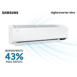 Ar-Condicionado-Split-Samsung-Digital-Inverter-Ultra-22.000-Btus-Quente-e-Frio-Branco---220v