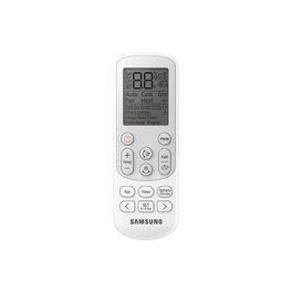 Ar-Condicionado-Split-Samsung-Inverter-WindFree-Sem-Vento-9.000-Btus-Quente-e-Frio-Branco---220v