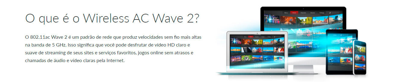 Adaptador Wi-Fi D-Link USB  AC1300 1300Mbps MU-MIMO Nano Dual Band- DWA-181