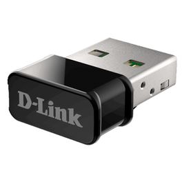 adaptador-wi-fi-d-link-usb-ac1300-1300mbps-mu-mimo-nano-dual-band-dwa-181-3