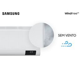 Ar-Condicionado-Split-Samsung-Inverter-WindFree-Sem-Vento-22.000-Btus-Quente-e-Frio-Branco---220v