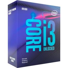 processador-intel-core-i3-9350k-1