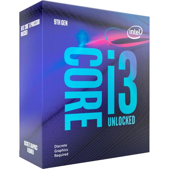 processador-intel-core-i3-9350k-1