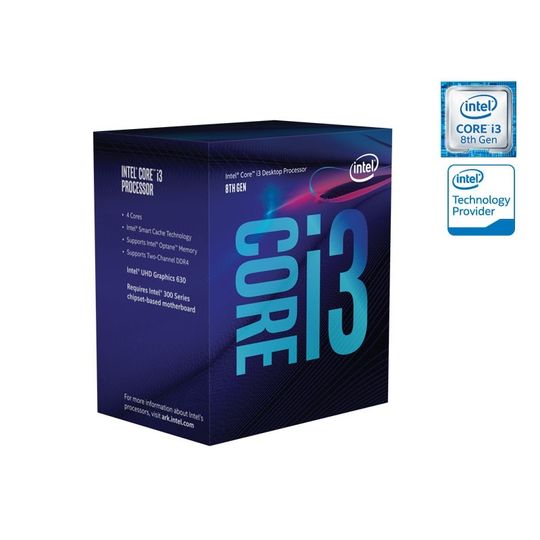 processador-intel-core-i3-8350k