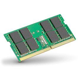 MEM-NOT-DDR4-16GB-2666-KINGSTON
