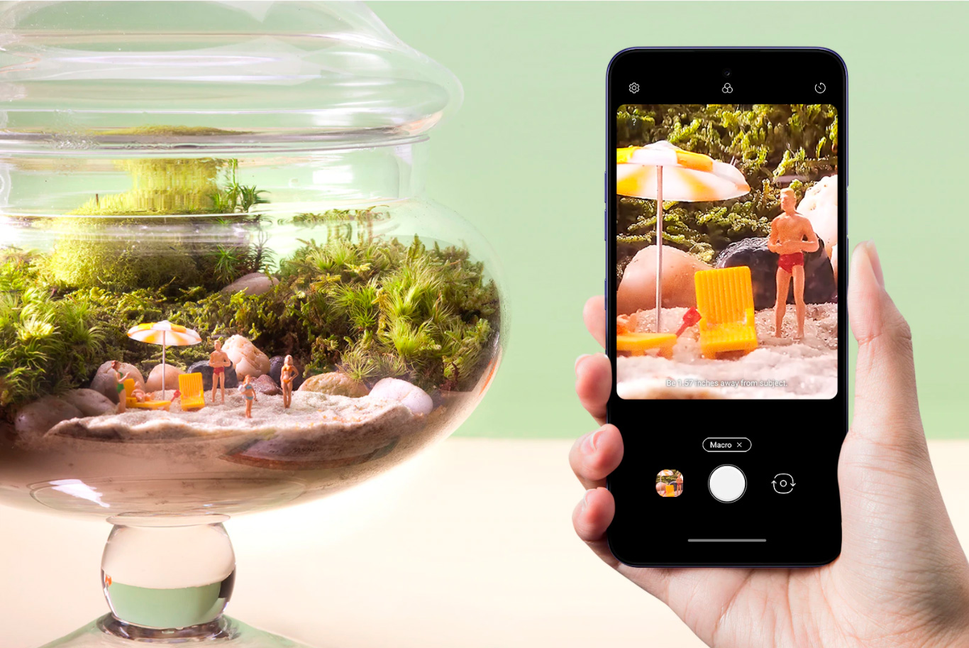 Smartphone LG K62 64GB 4GB RAM Tela de 6.59 Câmera Quádrupla Traseira 48MP + 5MP + 5MP + 2MP Frontal de 13MP Bateria 4000 mAh Vermelho