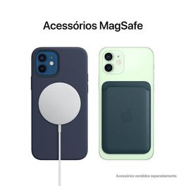 iPhone-12-Apple-Azul-64GB-Desbloqueado---MGJ83BZ-A