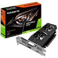 placa-de-video-gigabyte-nvidia-geforce-gtx-1650-oc-low-profile-4gb-gddr5-gv-n1650oc-4gl-1