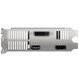 placa-de-video-gigabyte-nvidia-geforce-gtx-1650-oc-low-profile-4gb-gddr5-gv-n1650oc-4gl-5