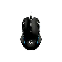mouse-gamer-logitech-optico-com-fio-g300s-preto-1