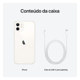 iPhone-12-Apple-Branco-64GB-Desbloqueado---MGJ63BZ-A
