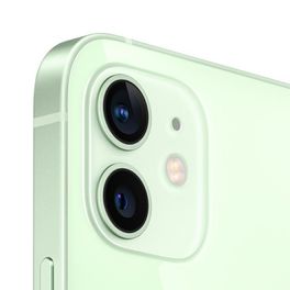 iPhone-12-Apple-Verde-64GB-Desbloqueado---MGJ93BZ-A