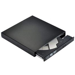 Gravador-de-DVD-externo-portatil-USB-Bluecase-