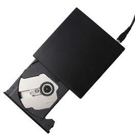 Gravador-de-DVD-externo-portatil-USB-Bluecase-