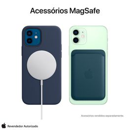 iPhone-12-Apple-Azul-128GB-Desbloqueado---MGJE3BZ-A