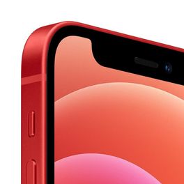 iPhone-12-Mini-Apple-Vermelho-128GB-Desbloqueado---MGE53BZ-A
