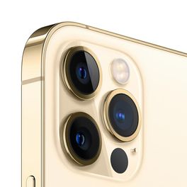 iPhone-12-Pro-Apple-Dourado-128GB-Desbloqueado---MGMM3BZ-A