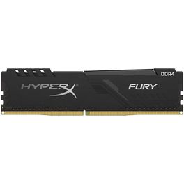 Memoria-HyperX-Fury-de-8GB-DIMM-DDR4-2400Mhz-para-desktop