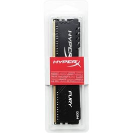 Memoria-HyperX-Fury-de-8GB-DIMM-DDR4-2400Mhz-para-desktop