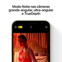 iPhone-12-Pro-Apple-Dourado-256GB-Desbloqueado---MGMR3BZ-A
