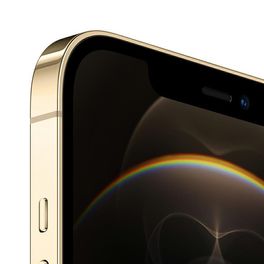 iPhone-12-Pro-Max-Apple-Dourado-128GB-Desbloqueado---MGD93BZ-A