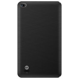 Tablet-Goldentec-GT-16GB-Wi-Fi-Tela-7--Preto