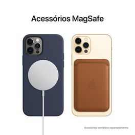 iPhone-12-Pro-Max-Apple-Azul-Pacifico-128GB-Desbloqueado---MGDA3BZ-A