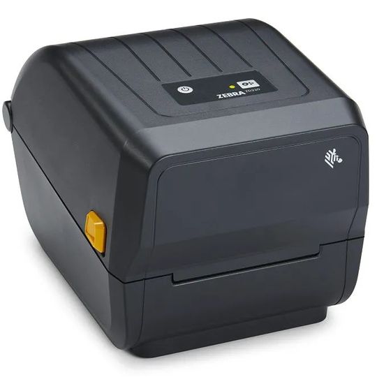 Impressora-Codigo-De-Barra-Zebra-ZD220