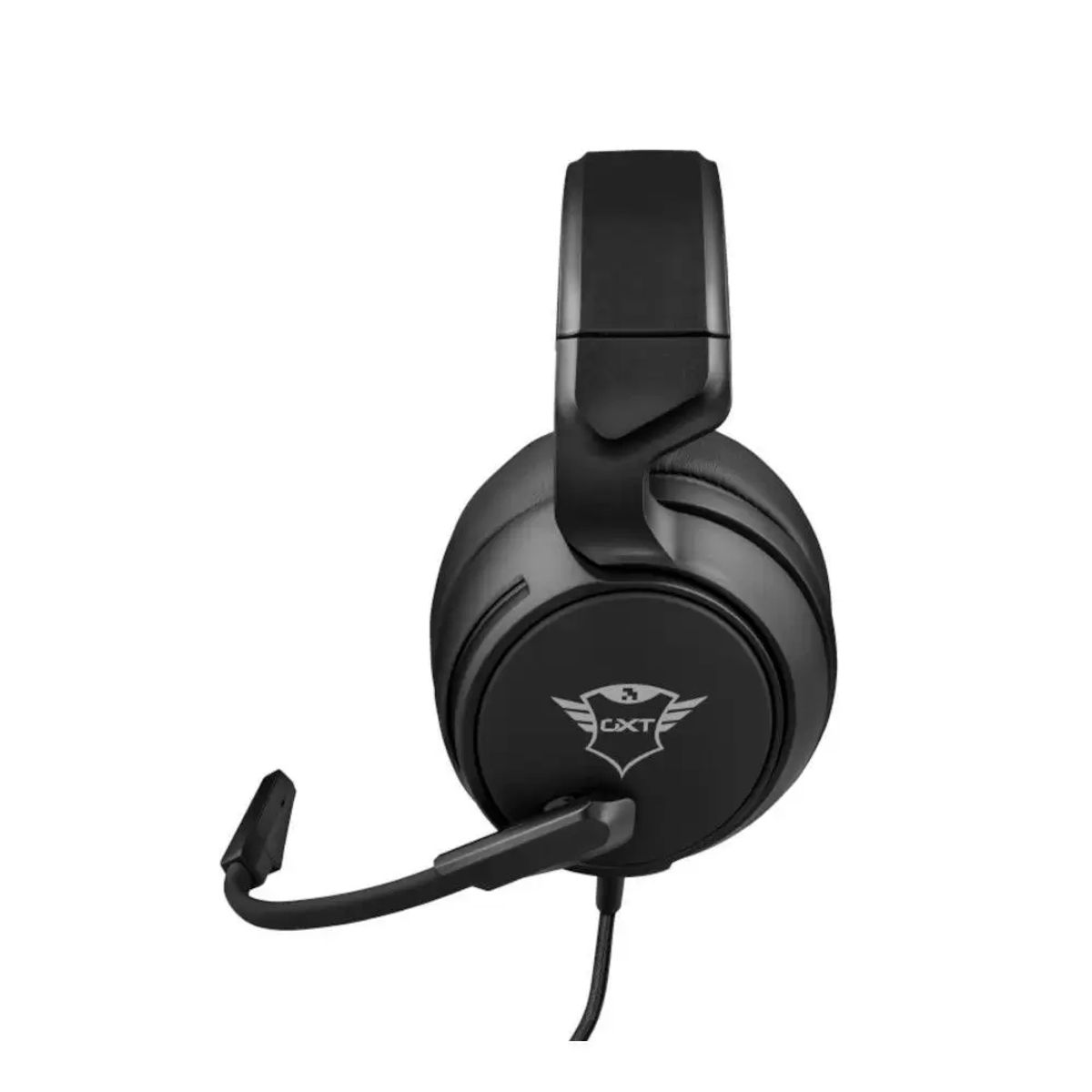 headset gamer trust gxt 433 pylo