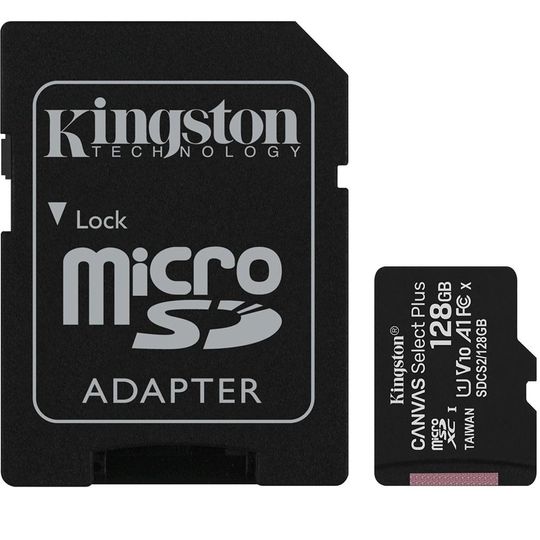 cartao-de-memoria-kingston-canvas-select-plus-microsd-128gb-classe-10-adaptador-cameras-automaticas-dispositivos-android-sdcs2-128gb-1