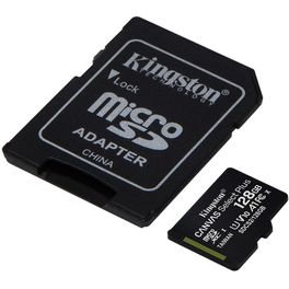 cartao-de-memoria-kingston-canvas-select-plus-microsd-128gb-classe-10-adaptador-cameras-automaticas-dispositivos-android-sdcs2-128gb-2