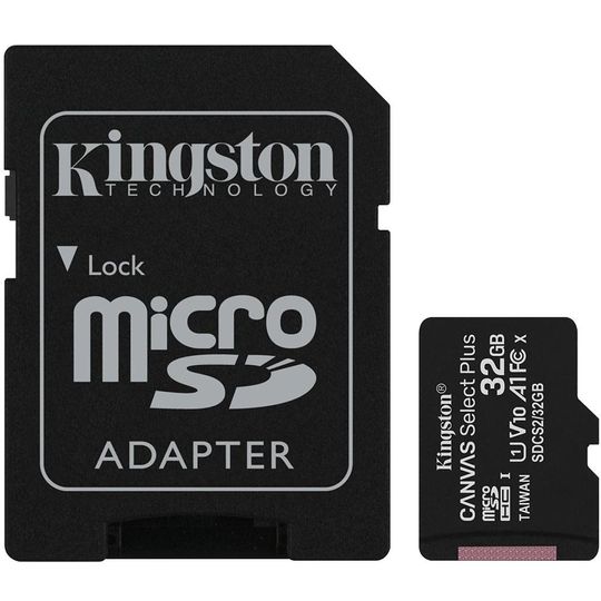 cartao-de-memoria-kingston-canvas-select-plus-microsd-32gb-classe-10-adaptador-cameras-automaticas-dispositivos-android-sdcs2-32gb-1