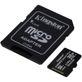 cartao-de-memoria-kingston-canvas-select-plus-microsd-32gb-classe-10-adaptador-cameras-automaticas-dispositivos-android-sdcs2-32gb-2