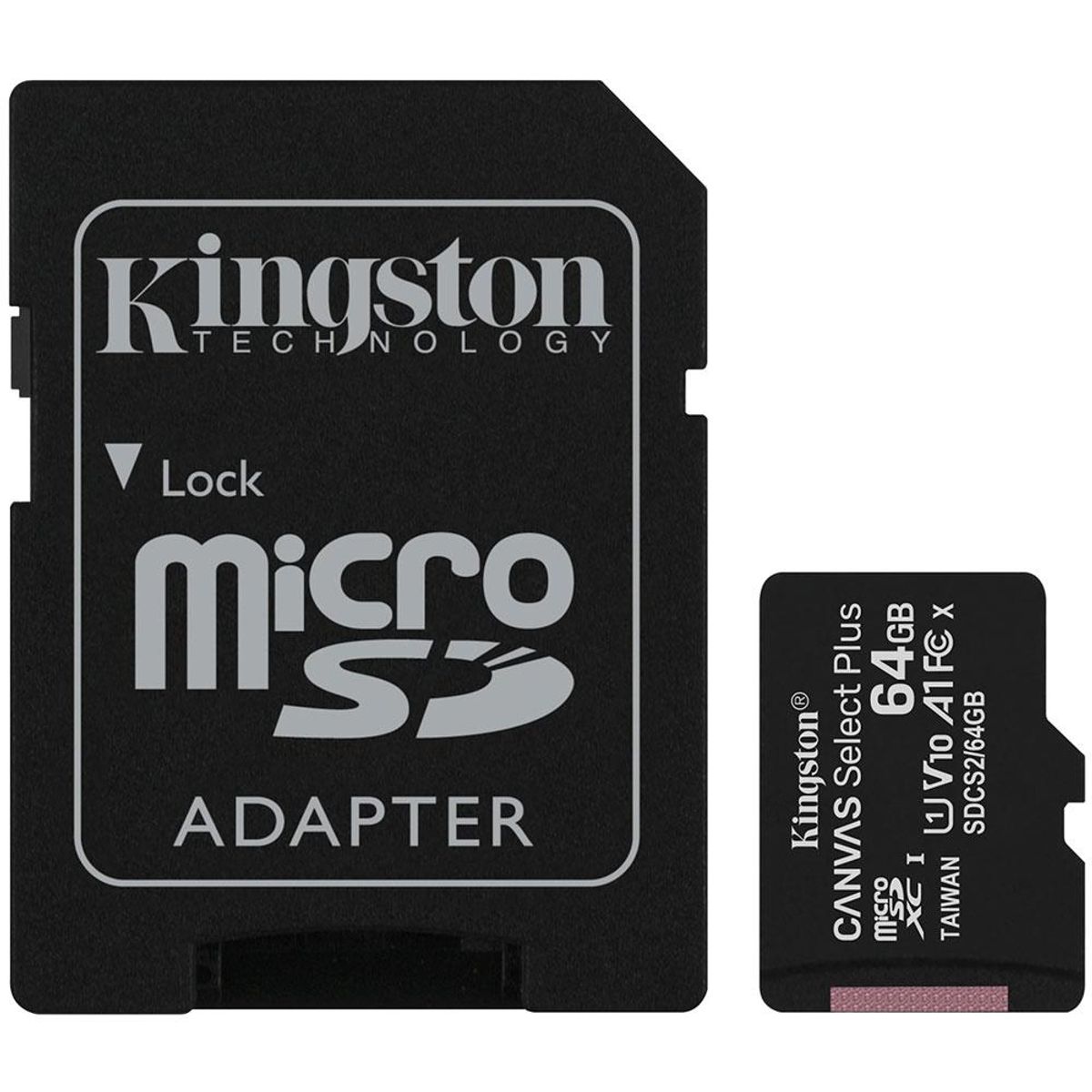 De quanta memória você precisa para edição de vídeos? - Kingston Technology