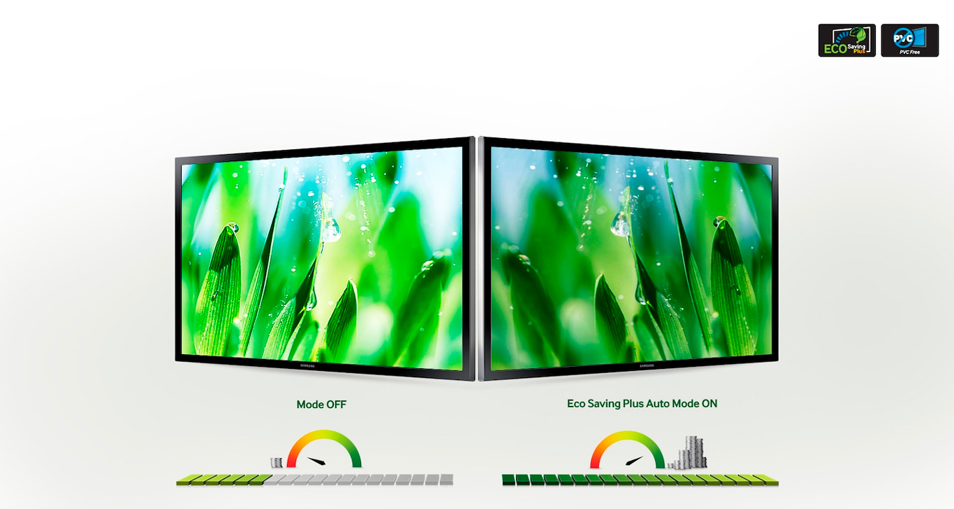 Monitor Gamer Samsung LED 27 Full HD HDMI 1ms - LS27E332HZXMZD