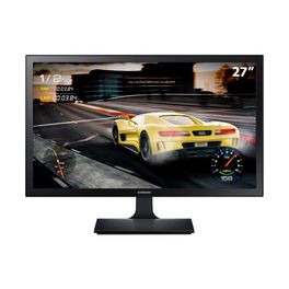monitor-gamer-samsung-led-27-full-hd-hdmi-1ms-75hz-ls27e332hzxmzd-1