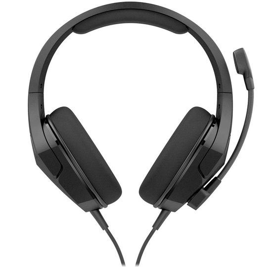 Headset Gamer HyperX Cloud Stinger Core HXHSCSC2BK/WW lojaibyte
