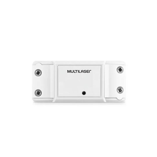 Acionador-Inteligente-Para-Interruptor-de-Iluminacao-Wi-Fi-Multilaser-Liv---SE234
