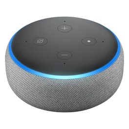 amazon-echo-dot-3-geracao-smart-speaker-com-alexa-cinza-41881-2