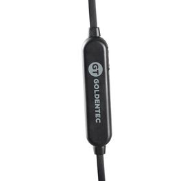 Fone-Auricular-Bluetooth-GT-Joy-3