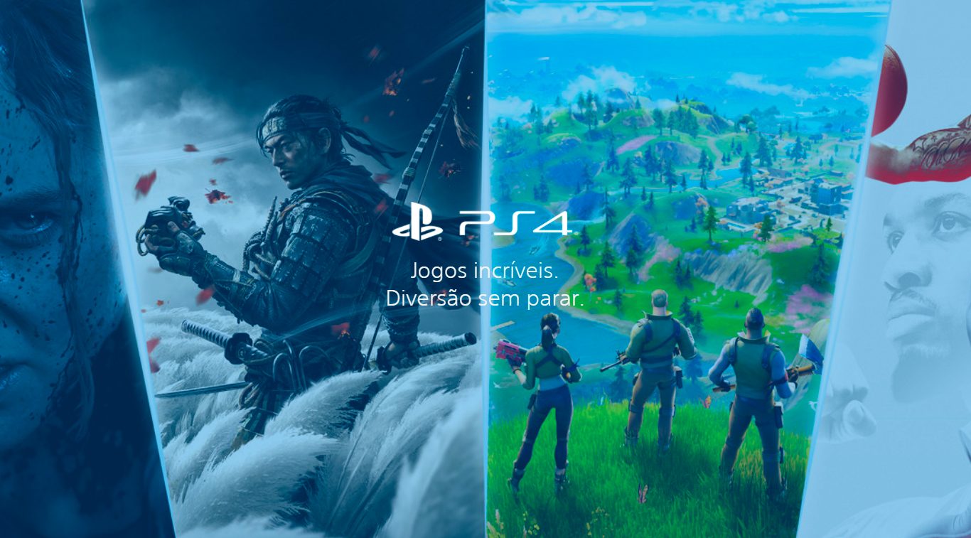 Console Playstation 4 Hits 1TB Bundle 15 Spider-Man: Goty + Horizon Zero Dawn: Complete Edition + Ratchet&Clank