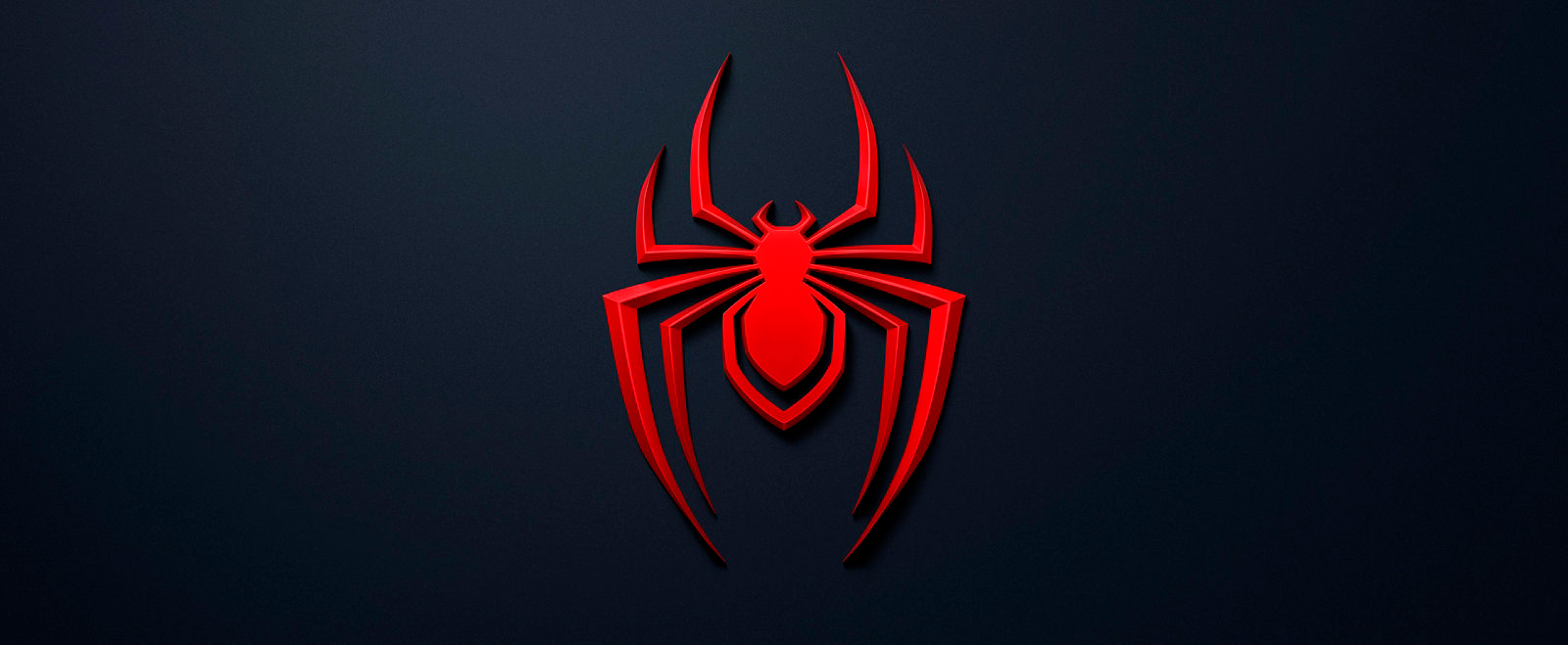 Marvel's Spider-Man: Miles Morales - PS4 