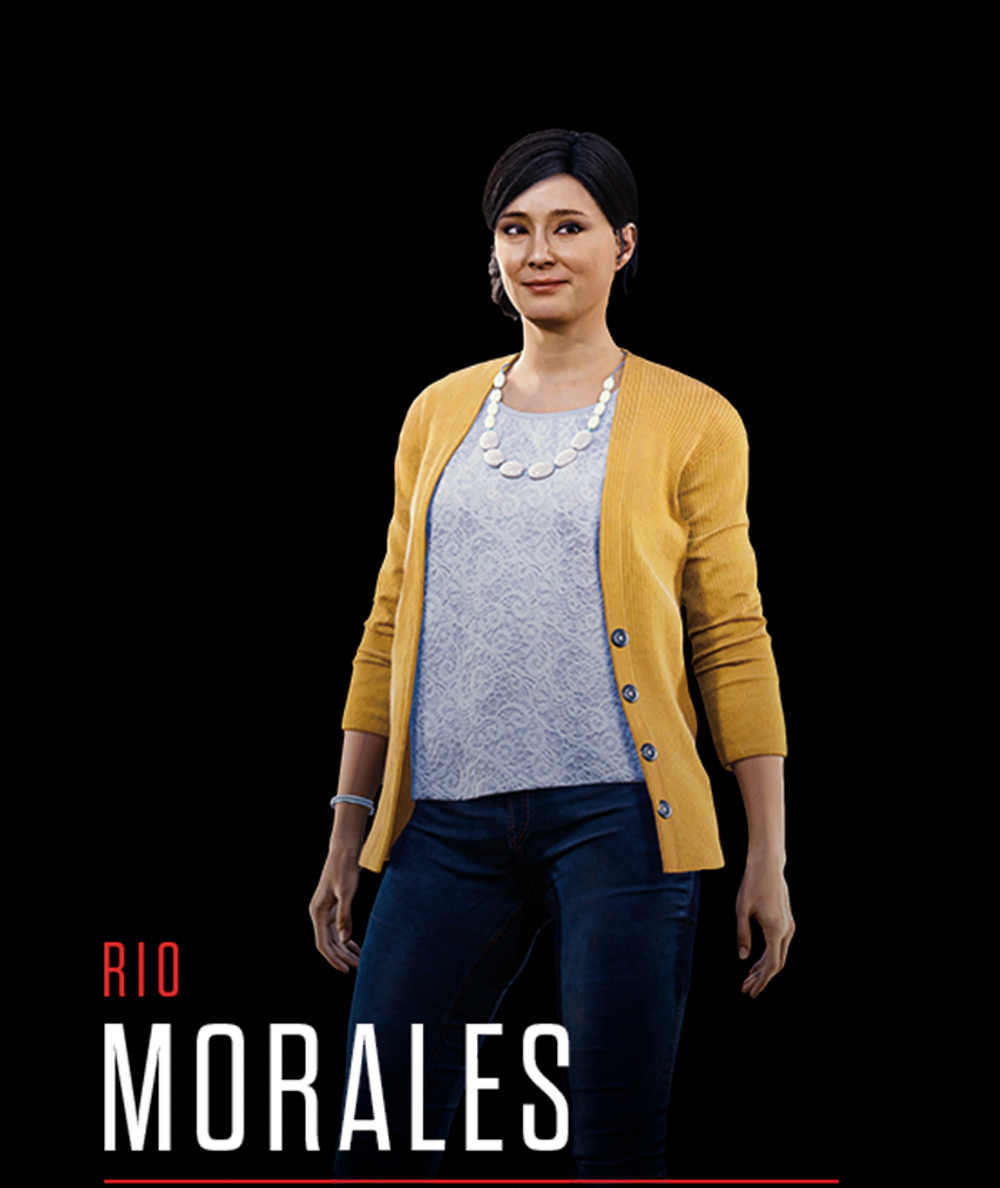 Marvel's Spider-Man: Miles Morales - PS4