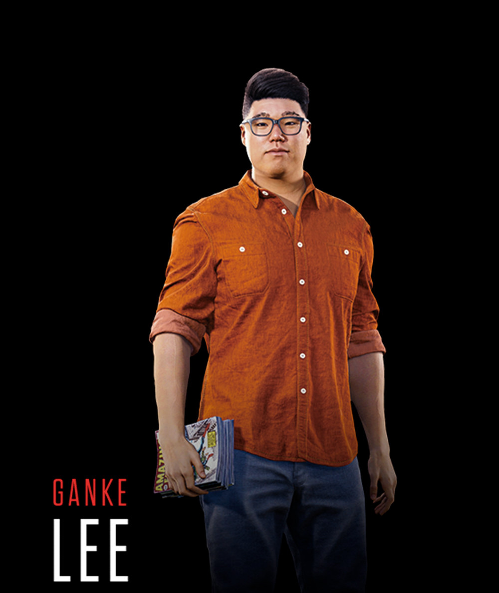 Marvel's Spider-Man: Miles Morales - PS4