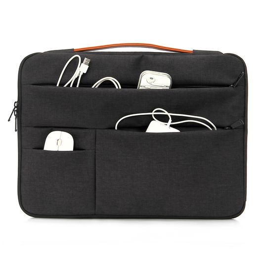 Case para Notebook 15.6