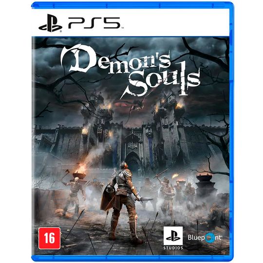 demon-s-souls-ps5-1