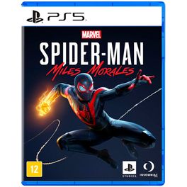 marvel-s-spider-man-miles-morales-ps5-1